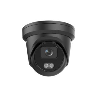 Hikvision DS-2CD2347G2-LU(2.8mm)(C)(BLAC