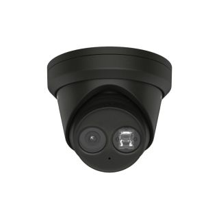 Hikvision DS-2CD2383G2-IU(2.8mm)(O-STD)(BLACK)