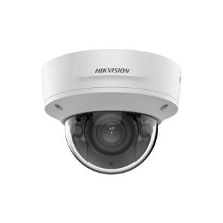 Hikvision DS-2CD2783G2-IZS(2.8-12mm)(O-STD)