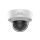 Hikvision DS-2CD2783G2-IZS(2.8-12mm)(O-STD)