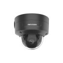 Hikvision DS-2CD2786G2-IZS(2.8-12mm)(C)O-STD/BLACK