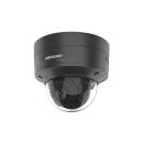 Hikvision DS-2CD2786G2-IZS(2.8-12mm)(C)O-STD/BLACK