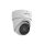 Hikvision DS-2CD2H26G2-IZS(2.8-12mm)(C)(O-STD)