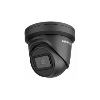 Hikvision DS-2CD2H86G2-IZS(2.8-12mm)(C)O-STD/BLACK