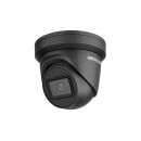 Hikvision DS-2CD2H86G2-IZS(2.8-12mm)(C)O-STD/BLACK