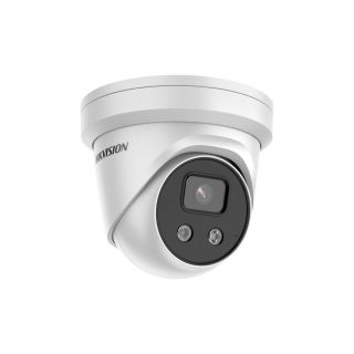 Hikvision DS-2CD3386G2-ISU(2.8mm)(C)(O-STD)