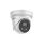 Hikvision DS-2CD3386G2-ISU(2.8mm)(C)(O-STD)