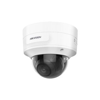 Hikvision DS-2CD3726G2T-IZS(7-35mm)(C)(O-STD)