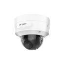 Hikvision DS-2CD3726G2T-IZS(7-35mm)(C)(O-STD)