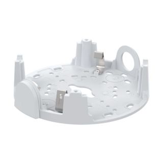 AXIS AXIS TQ3902 MOUNT BRACKET