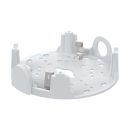 AXIS AXIS TQ3902 MOUNT BRACKET