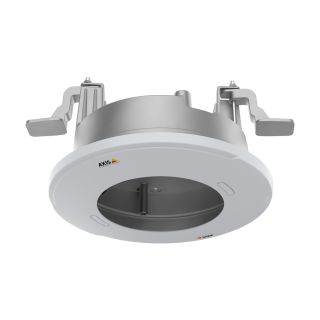 AXIS AXIS TM3206 PLENUM RECESSED MO