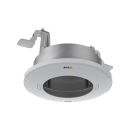 AXIS AXIS TM3206 PLENUM RECESSED MO