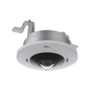 AXIS AXIS TM3206 PLENUM RECESSED MO