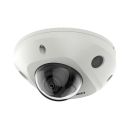 Hikvision DS-2CD2526G2-IS(2.8mm)(C)