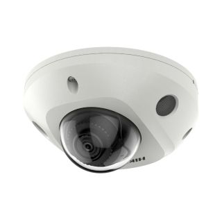 Hikvision DS-2CD2527G2-LS(2.8mm)(C)