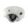 Hikvision DS-2CD2527G2-LS(2.8mm)(C)