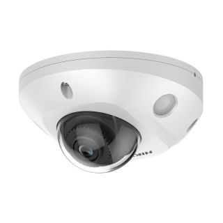 Hikvision DS-2CD2546G2-IS(2.8mm)(C)(O-STD)