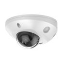 Hikvision DS-2CD2546G2-IS(2.8mm)(C)(O-STD)