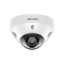 Hikvision DS-2CD2583G2-IS(2.8mm)(O-STD)