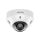 Hikvision DS-2CD2583G2-IS(2.8mm)(O-STD)