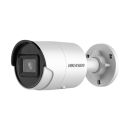 Hikvision DS-2CD3023G2-IU(2.8mm)(O-STD)