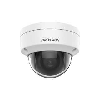 Hikvision DS-2CD3186G2-IS(2.8mm)(C)(O-STD)