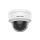 Hikvision DS-2CD3186G2-IS(2.8mm)(C)(O-STD)