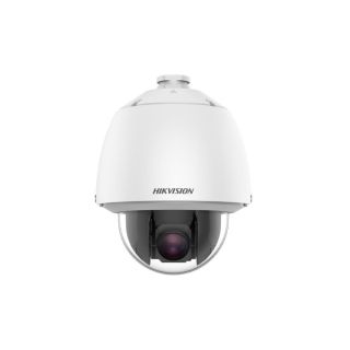 Hikvision DS-2DE5232W-AE(O-STD)(S6)