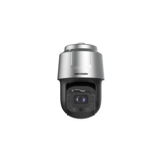 Hikvision DS-2DF8C842IXS-AELW(T5)