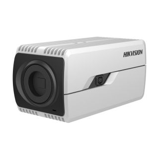 Hikvision iDS-2CD7046G0-AP(C)(O-STD)