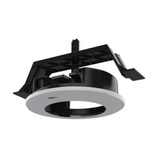 AXIS AXIS TM3204 RECESSED MOUNT