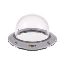 AXIS AXIS TQ6809 HARD COATED CLEAR DOME