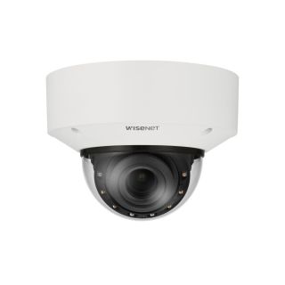 Hanwha Vision XNV-C9083R