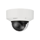 Hanwha Vision XNV-C9083R