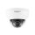 Hanwha Vision QNV-7012R