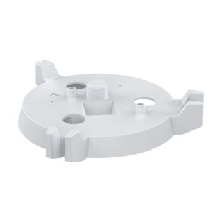 AXIS AXIS TP6901-E Adapter Bracket