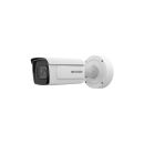 Hikvision iDS-2CD7A86G0-IZHS(2.8-12mm)(C