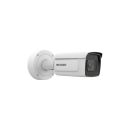 Hikvision iDS-2CD7A86G0-IZHS(2.8-12mm)(C