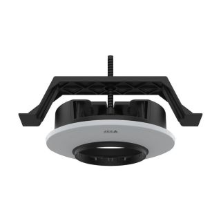 AXIS AXIS TP3203 RECESSED MOUNT