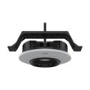 AXIS AXIS TP3203 RECESSED MOUNT