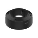 AXIS AXIS TP3821-E CASING BLACK 4P