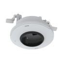 AXIS AXIS TP3201-E RECESSED MOUNT