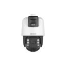 Hikvision DS-2SE7C432MW-AEB(14F1)(O-STD)(P3)