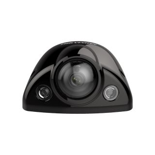 Hikvision DS-2XM6522G1-ID(2.8mm)(STD)