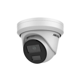 Hikvision DS-2CD2323G2-IU(2.8mm)(D)(O-STD)