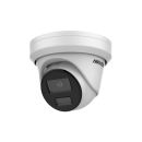 Hikvision DS-2CD2323G2-IU(2.8mm)(D)(O-STD)