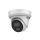 Hikvision DS-2CD2323G2-IU(2.8mm)(D)(O-STD)