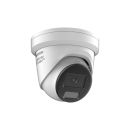 Hikvision DS-2CD2326G2-I(2.8mm)(D)(O-STD)