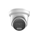 Hikvision DS-2CD2326G2-I(2.8mm)(D)(O-STD)